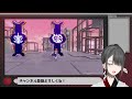 【崩壊3rd】初見さん歓迎！超弦空間、古の楽園、イベント 220 【vtuber】