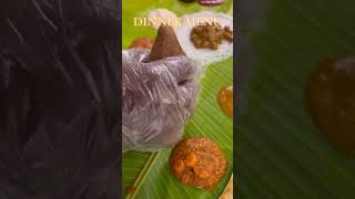 மணக்க மணக்க சமையல்  🧑‍🍳 சுவை எங்களிடம் 8122404743