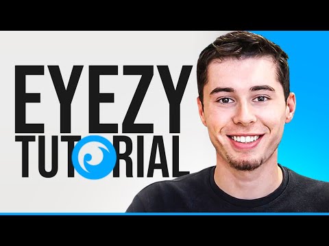 How to Use Eyezy for Beginners in 2024 – Spyware App Tutorial