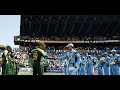 India vs Pakistan - World Cup 2003 - 1st March - Centurion - Highlights