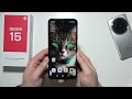 Redmi 15: The Best Features (Tips & Tricks)