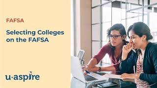 How do you add colleges to the 25-26 FAFSA?