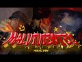 Anexo Fam - Malvivientes (Video Oficial)