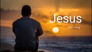 Jesus Song Whatsapp Status|Christian Status Video|Yeshu Masih Status|New Whatsapp Status