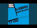 Accept No Limits (DJ Sequenza Radio Mix)