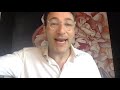 a quick way to find your why simon sinek