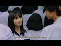 jkt48 seventeen power pop ver. music video