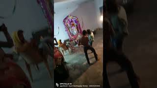 #video #bhojpuri set timer salencer Piya dhodi mein Dali ke anusar Piya