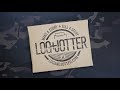 Log + Jotter March 2025:  Pocket Notebook Subscription Unveiling