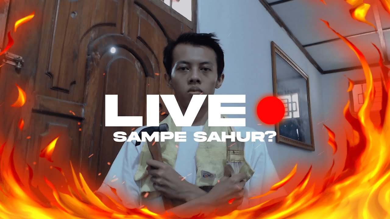 Bang Uda Bang ёяшн Top Up Di Pojoktopup Id Youtube