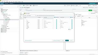 ReadyAPI - Smart Assertions Overview