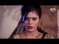 ସିନ୍ଦୁର ବିନ୍ଦୁ sindura bindu odia serial full ep 307 zee sarthak