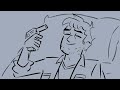 goodbye my appleton sweetheart inside job animatic