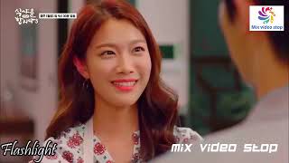 KOREAN MIX HINDI SONG 2019 💗Romantic Cute Love Story Song 💗Chinese Mix 💗ÇİN KLİP 💗Kore Klip 💗mv