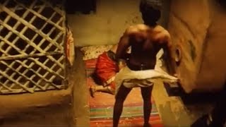 Adhi Pinisetty And Padmapriya Ultimate Movie Scene | Telugu Movies | Telugu Videos
