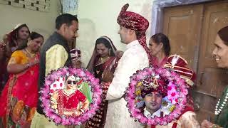 CP Marriage | Video Series | 22 Nov 2024 | S05