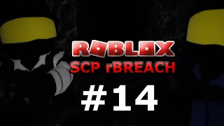 Playtube Pk Ultimate Video Sharing Website - scp rbreach donuts 5 by ancientroboman roblox youtube