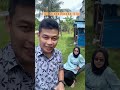 TIPS menaklukkan istri