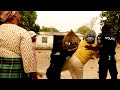 PFUMA YA BABA (EPISODE 21)