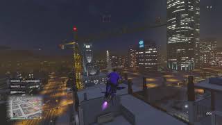 Grand Theft Auto V_20240608213513