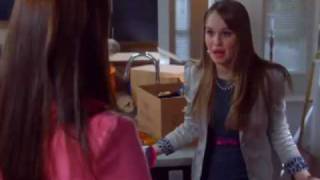 16 Wishes Tralier - Disney Channel Official