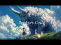 Zephyrs Call | epic cinematic track