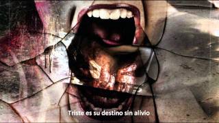 ReVamp - Sweet Curse (Subtitulado al español)