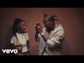 Nia Smith, Popcaan - Personal (Official Video)