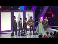 Budi cilok nyanyi lagu iwan fals di bintang Pantura 5 Indosiar || Buku ini Aku Pinjam