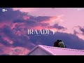 SAMR8 - Iraadey ft. Yxto | Official Audio