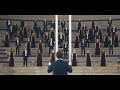 NWU PUK-Koor / Choir – North – Ryan O’Neal arr. Rinus Fleischmann