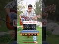 Love Me Do | Harmonica Tutorial Tabs - Beatles