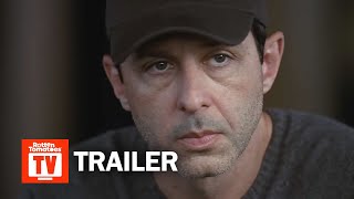 Succession S04 E05 Trailer