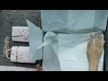 chanel pink haul u0026 coco handle bag unboxing l 22p ng750 or do you prefer 22s pink 香奈儿粉色开箱