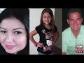 disappearance of daniela and liliana moreno documentary