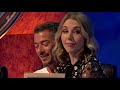 8 out of 10 cats does countdown s19e03 richard ayoade katherine ryan david o doherty