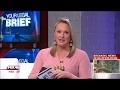 Violence Against Women Act - WJZY Legal Brief with Amanda Cubit of Sodoma Law