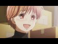 Яркая Чихая chihayafuru фан трейлер fan trailer