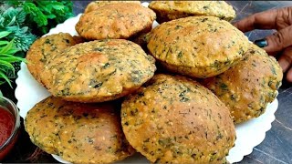 जब रोटी सब्जी बनाने का मन न करे तो 5 मिनट में दो चीज़ों से ये बनालो| healthy Breakfast recipe|Nasht