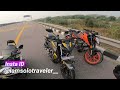 tvs ronin 225 vs ktm duke 200 vs jawa 42 vs yamaha mt15 drag race