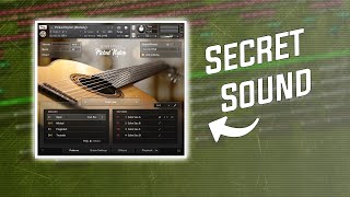 How To Make CRAZY Guitar Beats From Scratch (Gunna, Lil Baby, Future) | FL Studio 20 Tutorial