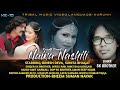 NAINA NASHILI ||TEASER  ||TRIBAL MUSIC VIDEO LANGUAGE KURUKH || SINGER-SK BROTHER