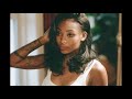 Summer Walker ft Drake- Girls Need Love(Slowed Down)