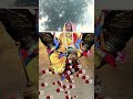 jai shree ram ji🙏🚩 jai shree lakshmi ji🥰🚩🔱 ram shorts shortvideo lakshmi youtubeshorts trending