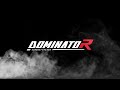 bmw k1300r dominator exhaust sound