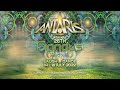 Finndus DJ-Set | Antaris Project 2022 | Mainfloor