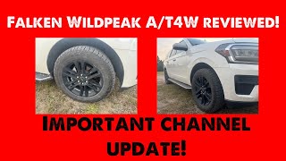 Do i Still Love them at 40000 miles?