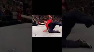 Kurt Angle - Angle Slam