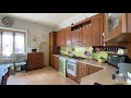 video tour appartamento in vendita acilia roma agenzia immobiliare colossea