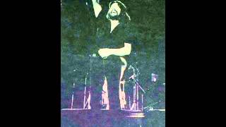 Bob Seger \